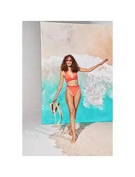 توب بكيني - 5