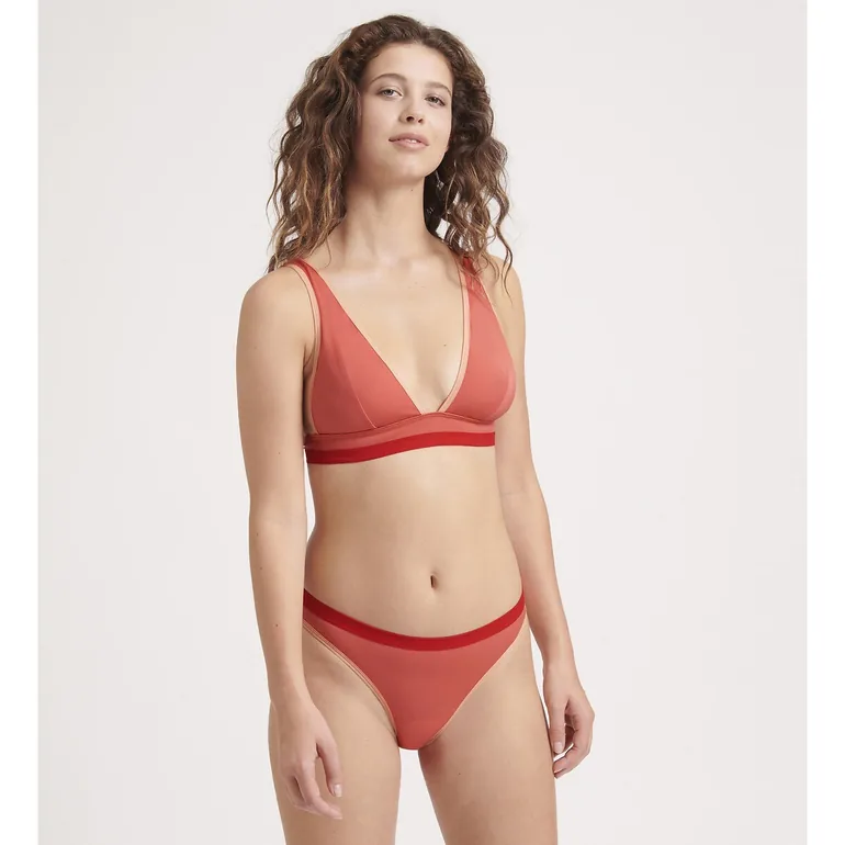 توب بكيني - 3