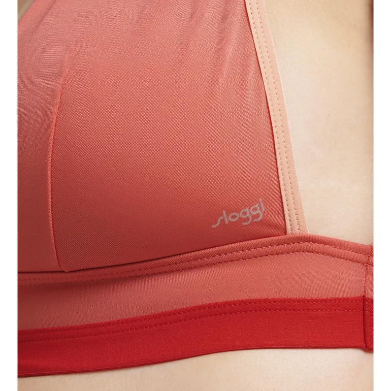 توب بكيني - 2