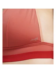 توب بكيني - 2