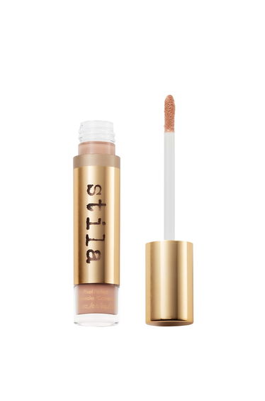 Stila Pixel Perfect Concealer-Medium/Tan 1