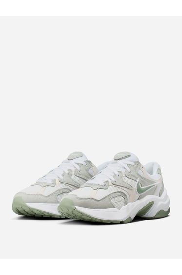 AL8 Shoes