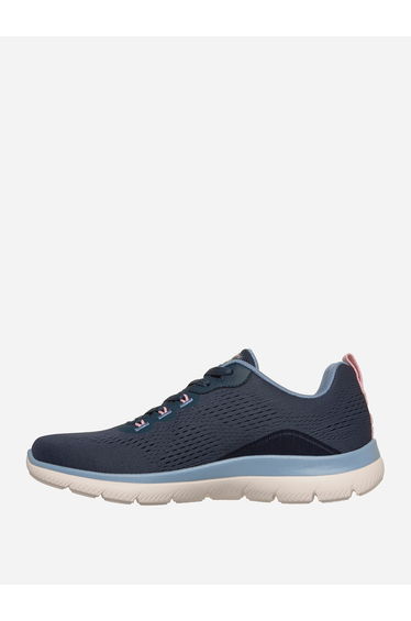 Arch Fit Summits Sneakers