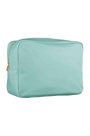 Bagbase Sundae Accessory Bag - Mint Choc Chip