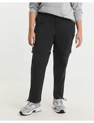 Snowdonia Hiking Cargo Trousers - 3