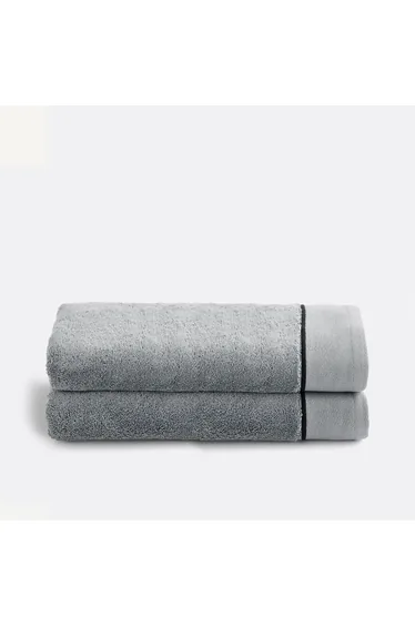 منشفة أيدي قطن عدد 2