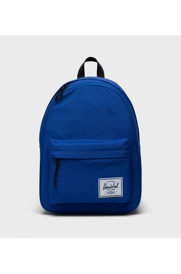 Herschel Classic™ Backpack
