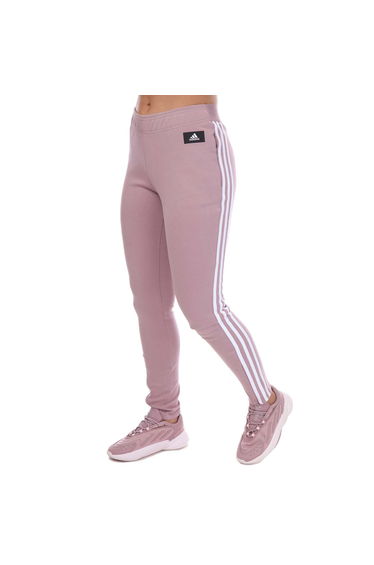 Women's adidas Sportswear Future Icons Pants in Pink