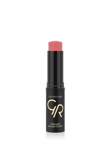 Golden Rose CREAMY BLUSH STICK NO:108