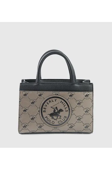 Beverly Hills Polo Club - WOMENS SATCHEL BA