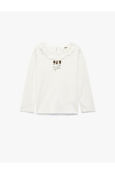 Kids T-Shirts