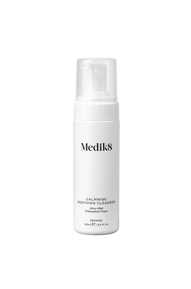 Medik8 Calmwise Soothing Cleanser 150ml