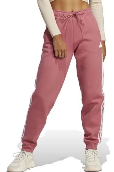 بنطلون بدلة رياضة