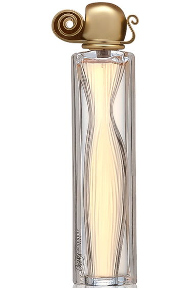 Givenchy Organza - 100 ml
