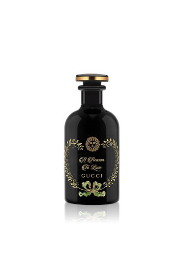 Gucci A Reason To Love EDP - 100 ml