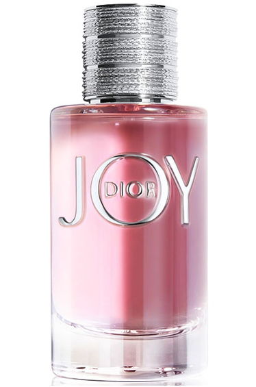 Dior Joy - 50 ml