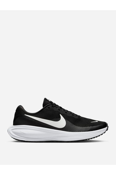 Revolution 8 Road Running Shoes