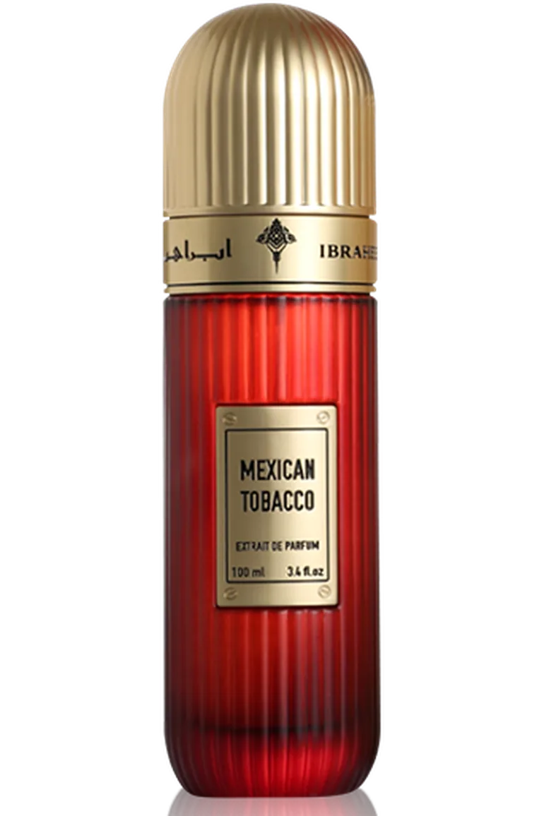 how to open a tobacco tin Tobacco Tins: A Collector's Guide by Douglas Congdon-Martin – Collector  Bookstore