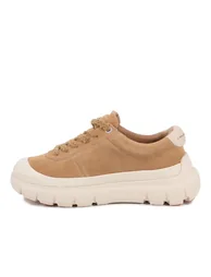 Pallapop Lo SDE Trainers - 3