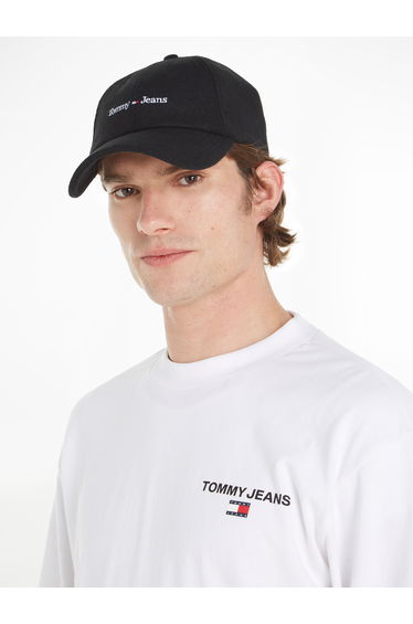 Tommy Jeans TJM SPORT ELEVATED CAP