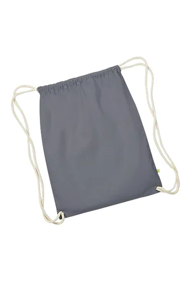 حقيبة رياضية (13 لتر) 