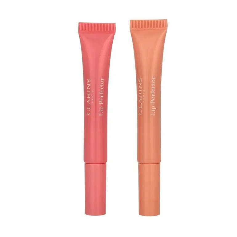 ملمع شفاه كلارنس