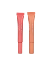 ملمع شفاه كلارنس