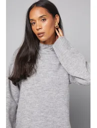 Placement Cable Funnel Jumper - 3