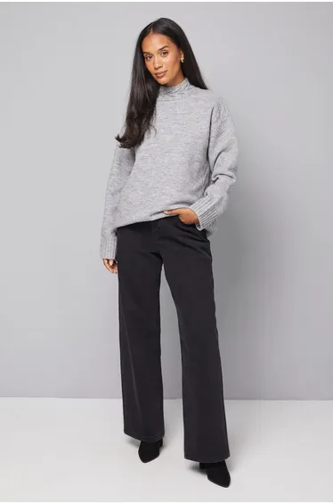 Placement Cable Funnel Jumper