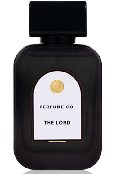 Perfume Co. The Lord Parfum - 100 ml
