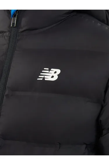 جاكيت ولادي مبطن بدرزات