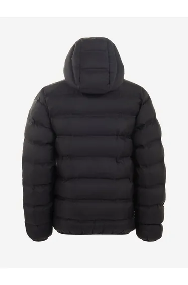 جاكيت ولادي مبطن بدرزات