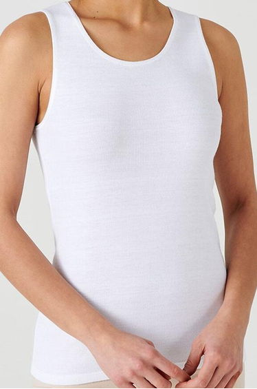 Thermolactyl Vest Top, Grade 3