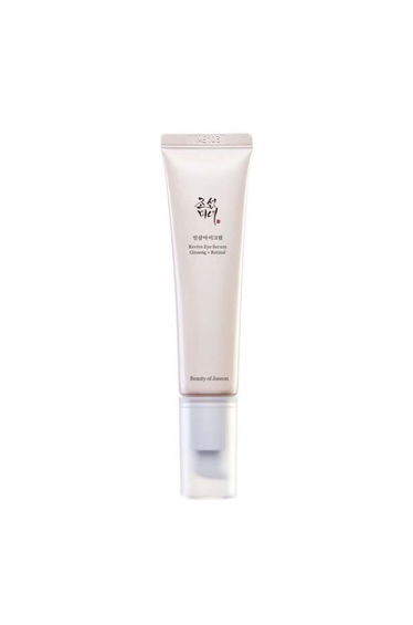Beauty Of Joseon Revive Eye Serum: Ginseng + Retinal 30ml