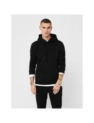 Ceres Life Hoodie - 1