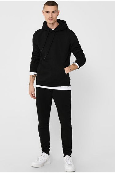 Ceres Life Hoodie
