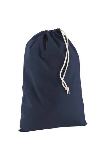 حقيبة برباط شد