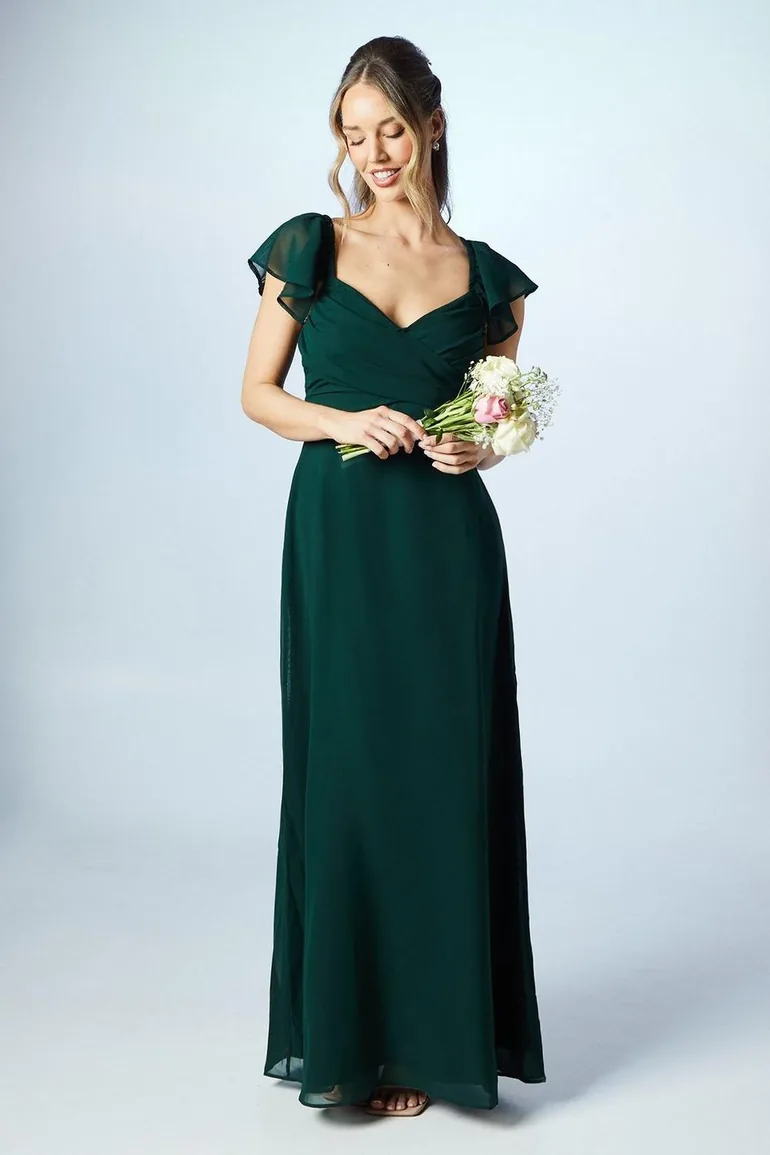 red off the shoulder bridesmaid dress Plus Size Velvet With Slit Size:US 4 / UK 8/ EU 34 dress backless Vintage Betsey Johnson wedding Minimal Stretch