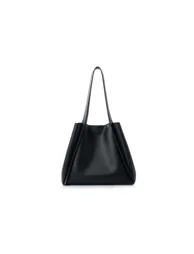 Lucky Bees Women's Shoulder Bag - 5