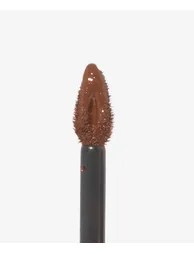 Full Impact Concealer Deep 5 10.8ml - 1