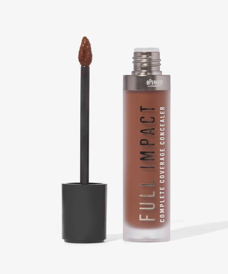 Full Impact Concealer Deep 5 10.8ml