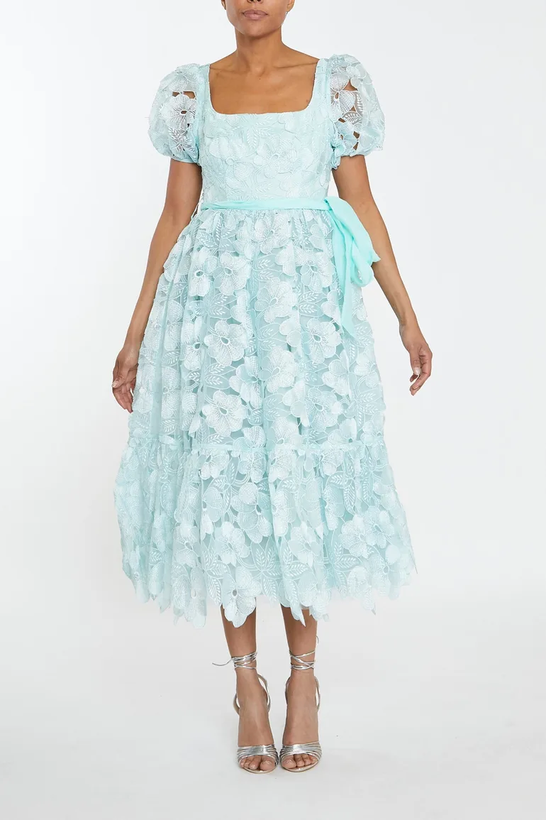 aqua by aqua peplum dress Aqua peplum dress