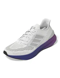 Pureboost 22 Shoes - 10