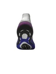 Pureboost 22 Shoes - 11