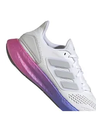 Pureboost 22 Shoes - 8