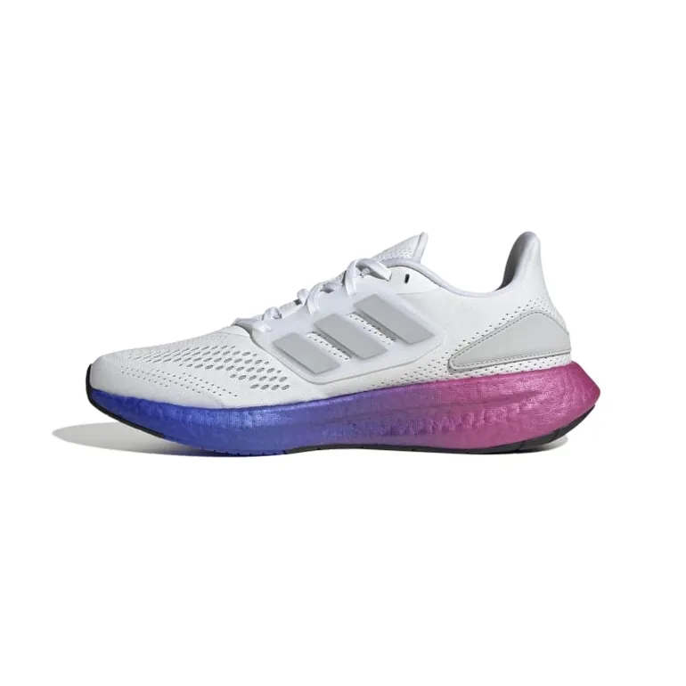 Pureboost 22 Shoes - 4
