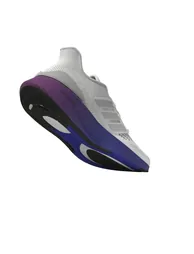 Pureboost 22 Shoes - 10