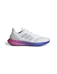 Pureboost 22 Shoes