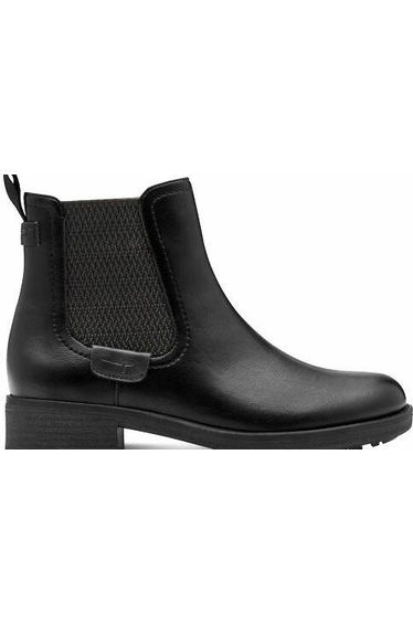 Chelsea Boots