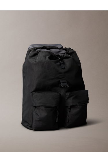 Calvin Klein Men Backpack